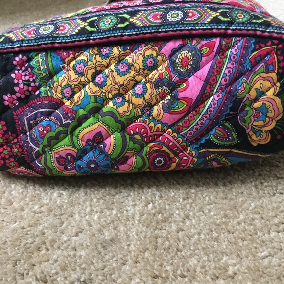 Very Bradley bundle - Picture 5 of 10